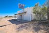 50903 W Highway 60 photo